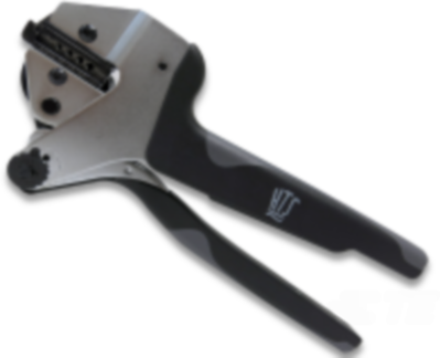 1-1105851-8 AMP Crimping and Cable Lug Pliers