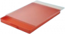 Transparent cover, A1-2/4-7-1