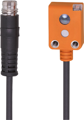 O7P200 IFM electronic Optical Sensors