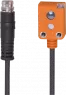 O7P200 IFM electronic Optical Sensors