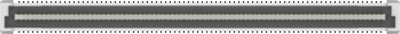 5177986-8 AMP PCB Connection Systems Image 5