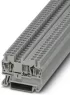 3036260 Phoenix Contact Series Terminals