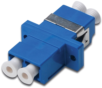 DN-96007-1 DIGITUS Fibre Optic Connectors