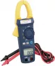 PCE-DC 41 PCE Instruments Clamp Meters