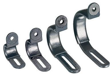 01140023010 SES-Sterling Cable Holders