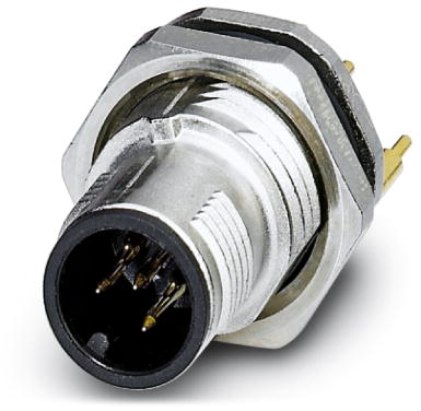 1558551 Phoenix Contact Sensor-Actuator Connectors