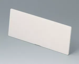 B2116307 OKW Accessories for Enclosures