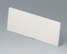 B2116307 OKW Accessories for Enclosures