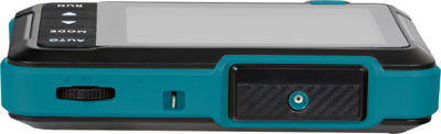 DSO-200 joy-iT Oscilloscopes Image 3