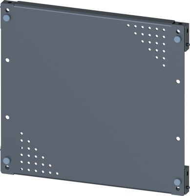 8MF1340-2AM12-0 Siemens Accessories for Enclosures