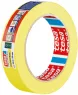 04334-00001-02 Tesa Adhesive Tapes