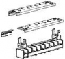 Terminal block, 1-1437418-8