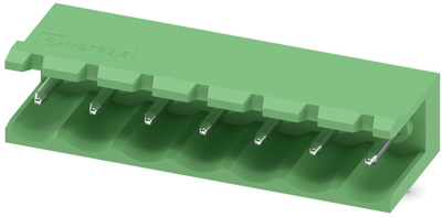 1759062 Phoenix Contact PCB Connection Systems