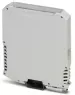 2201314 Phoenix Contact DIN-Rail Enclosures