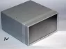 1598ESGY Hammond General Purpose Enclosures