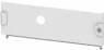 8PQ2020-6BA17 Siemens Accessories for Enclosures