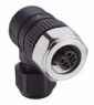 30545 Lumberg Automation Sensor-Actuator Connectors