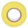 ST17-075-66YL Panduit Adhesive Tapes