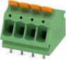 1190365 Phoenix Contact PCB Terminal Blocks