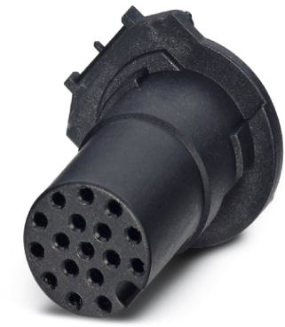 1441998 Phoenix Contact Sensor-Actuator Connectors