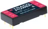 TEN 40-4810WIN TRACO POWER DC/DC Converters