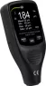 PCE-CT 26FN PCE Instruments Coating thickness gauges