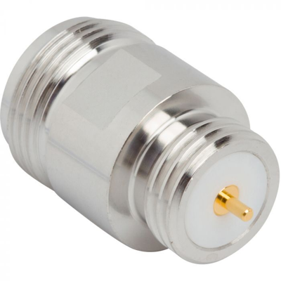 172329 Amphenol RF Coaxial Connectors Image 2