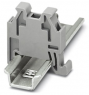 End holder for terminal block, 3022263