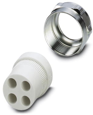 1885677 Phoenix Contact Cable Glands