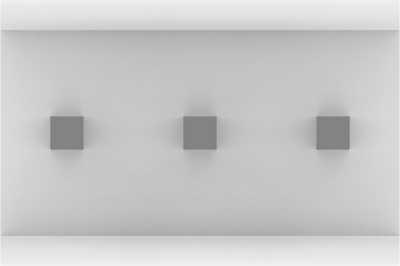 640452-3 AMP PCB Connection Systems Image 4