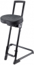 WETEC Standing aid, ESD, 811122