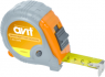 Heavy Duty Tape Measure - 7.5m / 25ft