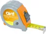 AV02012 Avit Tape Measures, Rules, Calipers