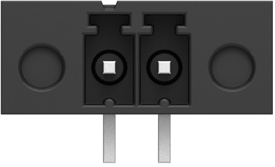 1776136-2 TE Connectivity PCB Terminal Blocks Image 5