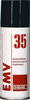 77509-AA Kontakt-Chemie Protective Coatings