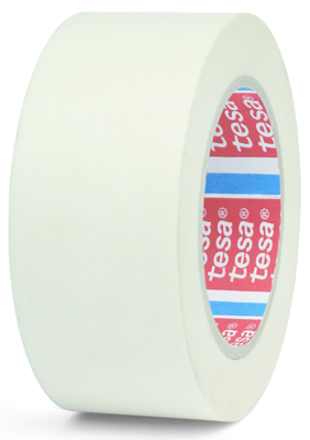 04331 00FARBLOS 50M 15MM Tesa Adhesive Tapes