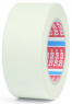 Masking tape, 15 x 0.11 mm, polyester, transparent, 50 m, 04331 00FARBLOS 50M 15MM