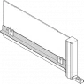 20849-356 SCHROFF Accessories for Enclosures