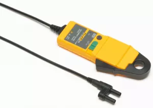 I5S Fluke Clamp Meters