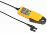 I30S Fluke Clamp Meters