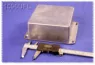 1590UFL Hammond General Purpose Enclosures