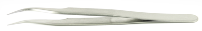 7.SA.B ideal-tek Tweezers