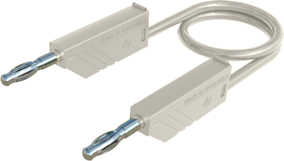 MLN 150/2,5 WS Hirschmann Test & Measurement Test Leads