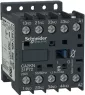 CA2KN31P72 Schneider Electric Contactors