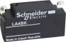 LA4SKC1U Schneider Electric Relays Accessories