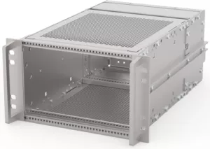 21500-068 SCHROFF Accessories for Enclosures