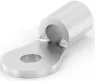 31087 AMP Cable Lugs