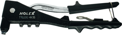 770200 HN35 Special Pliers