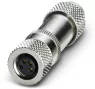 1506930 Phoenix Contact Sensor-Actuator Connectors