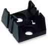 890-623 WAGO Power Connectors Accessories